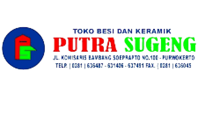 clients-logo